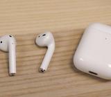 Airpods Originales