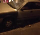 Vendo Repuestos para B13