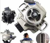 Distribuidor Nissan B-14