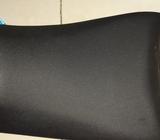 Asiento de Formula Evo 200