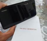 Huawei P30 Lite