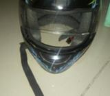 Vendo Casco