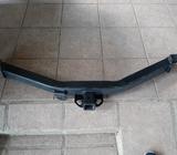 Pegadero para Cualquier Carro 8907 1616
