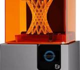 Impresora 3d - Formlabs - Form 2 (nuevas)