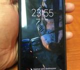 Huawei P20 Lite