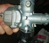 Se Vende Carburador