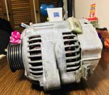 Alternador Toyota Corolla