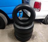 Llantas 185 65 15 Pasan Rtv Cel 89071616