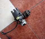 Se Vende Distribuidor para Justy