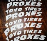 Vendo Calcas para Llantas Baratas !!