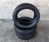 3llantas 195 50 16 Salva Tandas 89071616