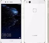 P10 Lite