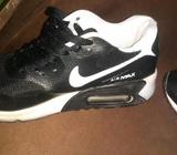 Nike Aimax Originales