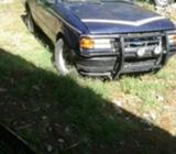 Repuestos Ford Explorer Y Ranger