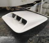 Tapa Hilux Scup Del 2006 Al 2011