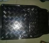 Vendo Alfombras para Carro