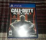 Call Of Duty Black Ops Lll