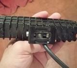 Vendo Luz Led