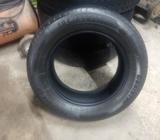 Llanta 195 65 15 Salva Tandas 8907 1616