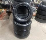 Llantas 185 65 15 Salva Tandas 8907 1616