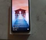 Vendo Celular Huawei P30 Lite