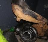 Se Vende Turbo Pra Galoper