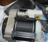 Cinturon Honda Crv