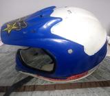 Casco