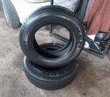 Llantas 215 70 16 Pasan Rtv Cel 89071616