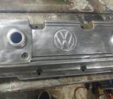 Vendo Tapa de Valvulas G60 Corrado