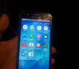 Samsung J5