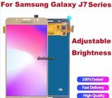 Pantalla Samsung J7 2016 Nuevas