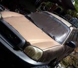 Hiunday Santa Fe