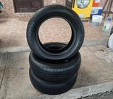Llantas 175 65 14 Salva Tandas 8907 1616