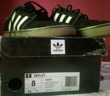 Adidas Seeley