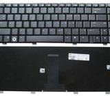 TECLADO HP COMPAQ CQ41 CQ45 CQ40 NEGRO