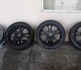 Vendo Aros