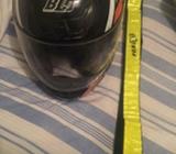 Cascos