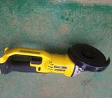 Vendo Dewalt