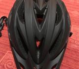 Casco Mtb Marca Sprinter