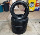 Llantas 185 60 15 Salva Tandas 8907 1616