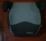 Bunker para Auto