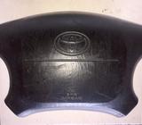 Air Bag Toyota Tercel 93