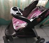 Vendo Coche