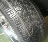 Se Venden 4 Llantas 305 35 24