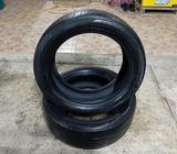 Llantas 195 50 16 Pasan Rtv Cel 89071616