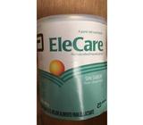 Elecare