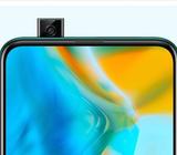 Huawei Y9 Prime Cámara Retráctil Pop Up Pantall 6.6 Celmascr