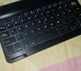 Teclado Bluetooth