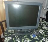 Monitor Lg Flatron